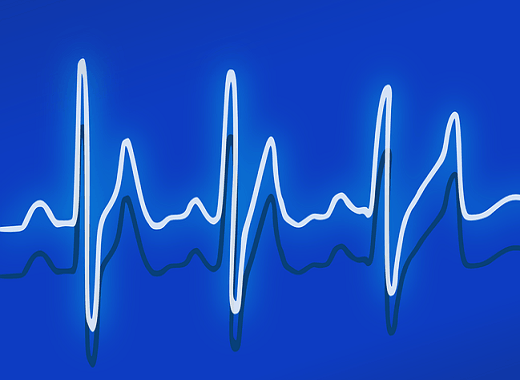 Intellectual Property as the Heartbeat of the Pharmaceutical Industry- Infusion Lawyers- Intellectual Property Law Firm In Nigeria