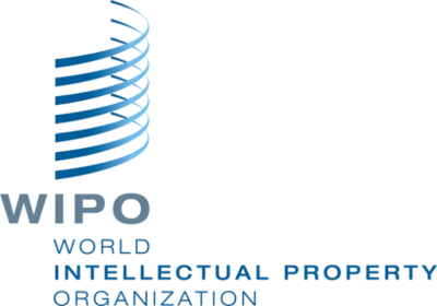 WIPO establishes External Office in Nigeria: A Boost to Diversification and Innovation in Nigeria