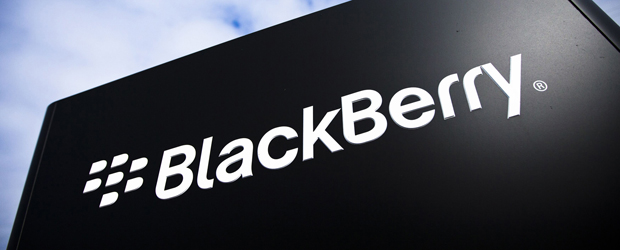 BlackBerry v Facebook, WhatsApp, and Instagram—Will BlackBerry win this fight over patents?