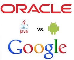 Oracle v Google—Defence of fair use fails Google’s copyright-infringement act.