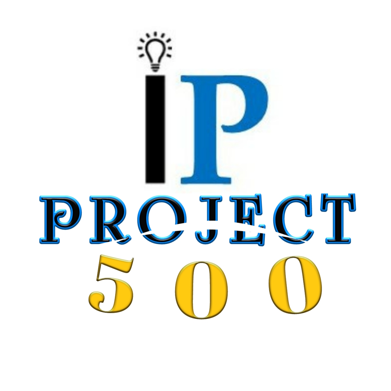 Introducing ‘IP Project 500’ for IP Project Students in Nigerian Universities