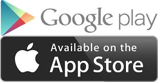 Day 13: Use only trusted app stores such as the Apple App Store and Google Play.