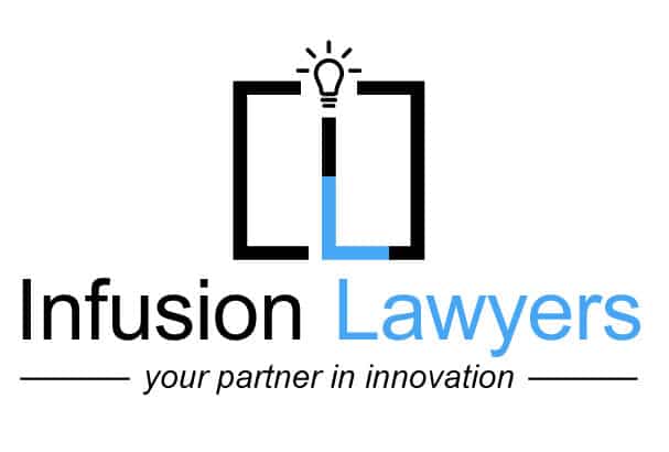 Infusion Lawyers, Technology Law Firm in Nigeria, Intellectual Property Law Firm in Nigeria, Tech Lawyers