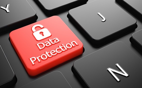 Data Protection in Nigeria