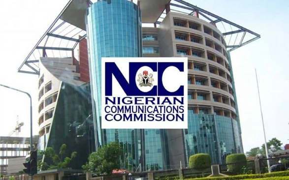 Regulatory Update: NCC announces 14 September 2024 as final deadline for NIN-SIM linkage: What You Need to Know